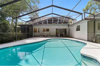211 Hickory Drive, Longwood, FL 32779 - Photo 37