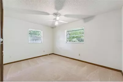 211 Hickory Drive, Longwood, FL 32779 - Photo 31