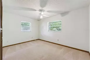 211 Hickory Dr, Longwood, FL 32779 - Photo 31