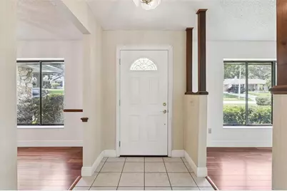 211 Hickory Drive, Longwood, FL 32779 - Photo 5