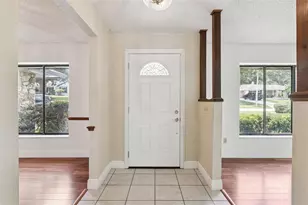 211 Hickory Dr, Longwood, FL 32779 - Photo 5