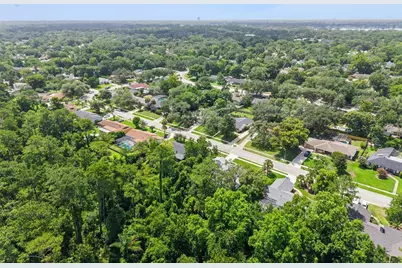 211 Hickory Drive, Longwood, FL 32779 - Photo 53