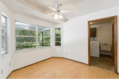 211 Hickory Drive, Longwood, FL 32779 - Photo 21