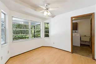 211 Hickory Dr, Longwood, FL 32779 - Photo 21
