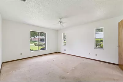 211 Hickory Drive, Longwood, FL 32779 - Photo 23