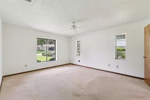 211 Hickory Dr, Longwood, FL 32779 - Photo 23