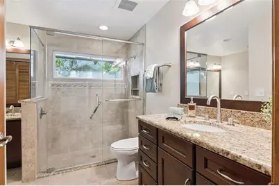 211 Hickory Drive, Longwood, FL 32779 - Photo 35