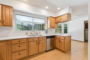 211 Hickory Dr, Longwood, FL 32779 - Photo 21