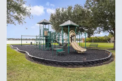 211 Hickory Drive, Longwood, FL 32779 - Photo 67