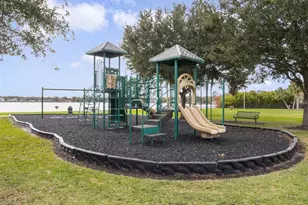 211 Hickory Dr, Longwood, FL 32779 - Photo 67