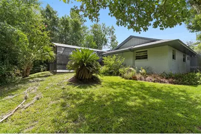 211 Hickory Drive, Longwood, FL 32779 - Photo 47