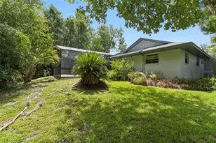 211 Hickory Dr, Longwood, FL 32779 - Photo 47