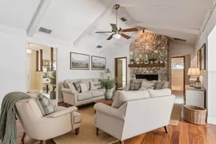 211 Hickory Dr, Longwood, FL 32779 - Photo 13
