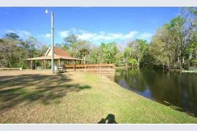 211 Hickory Drive, Longwood, FL 32779 - Photo 63