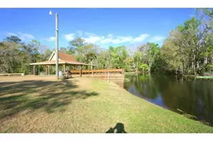 211 Hickory Dr, Longwood, FL 32779 - Photo 63