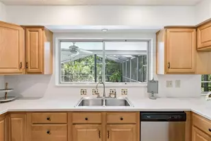 211 Hickory Dr, Longwood, FL 32779 - Photo 25