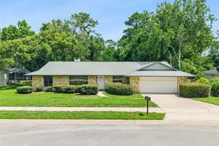 211 Hickory Dr, Longwood, FL 32779 - Photo 1