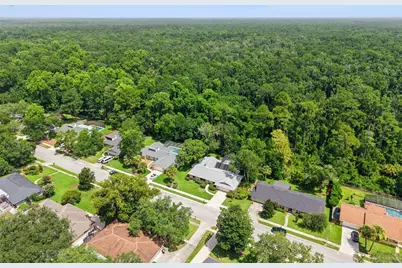 211 Hickory Drive, Longwood, FL 32779 - Photo 55