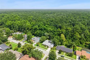 211 Hickory Dr, Longwood, FL 32779 - Photo 55