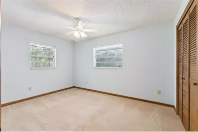 211 Hickory Drive, Longwood, FL 32779 - Photo 29