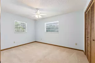 211 Hickory Dr, Longwood, FL 32779 - Photo 29