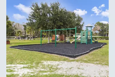 211 Hickory Drive, Longwood, FL 32779 - Photo 69