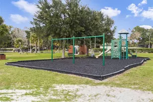 211 Hickory Dr, Longwood, FL 32779 - Photo 69