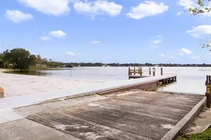 211 Hickory Dr, Longwood, FL 32779 - Photo 71