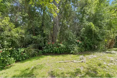211 Hickory Drive, Longwood, FL 32779 - Photo 49
