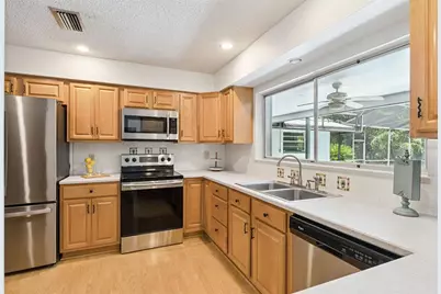 211 Hickory Drive, Longwood, FL 32779 - Photo 17