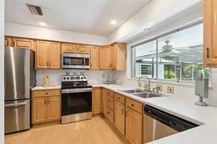 211 Hickory Dr, Longwood, FL 32779 - Photo 17