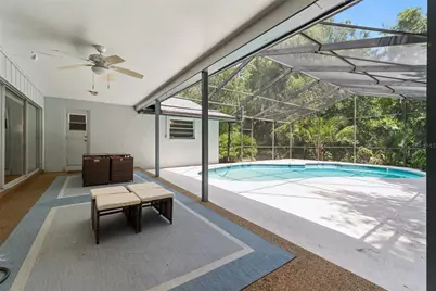 211 Hickory Drive, Longwood, FL 32779 - Photo 39