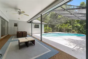 211 Hickory Dr, Longwood, FL 32779 - Photo 39