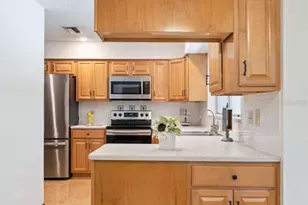 211 Hickory Dr, Longwood, FL 32779 - Photo 23