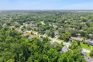 211 Hickory Dr, Longwood, FL 32779 - Photo 59