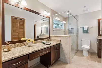 211 Hickory Drive, Longwood, FL 32779 - Photo 33