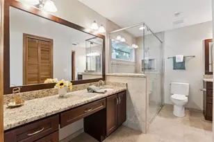 211 Hickory Dr, Longwood, FL 32779 - Photo 33