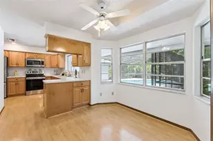 211 Hickory Dr, Longwood, FL 32779 - Photo 15
