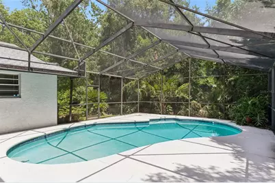 211 Hickory Drive, Longwood, FL 32779 - Photo 39