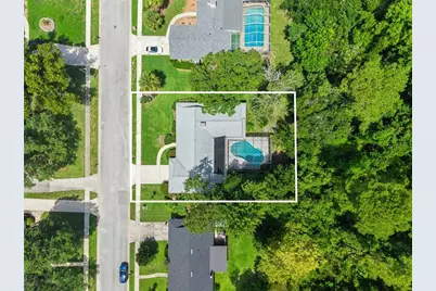 211 Hickory Drive, Longwood, FL 32779 - Photo 51