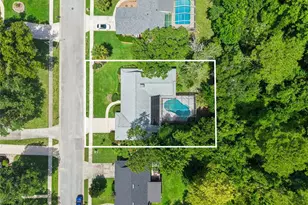 211 Hickory Dr, Longwood, FL 32779 - Photo 51