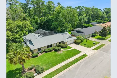 211 Hickory Drive, Longwood, FL 32779 - Photo 53