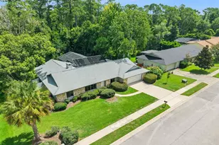 211 Hickory Dr, Longwood, FL 32779 - Photo 53
