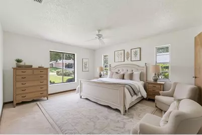 211 Hickory Drive, Longwood, FL 32779 - Photo 27