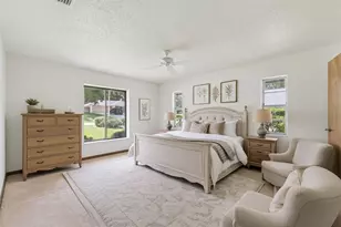 211 Hickory Dr, Longwood, FL 32779 - Photo 27