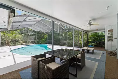 211 Hickory Drive, Longwood, FL 32779 - Photo 35
