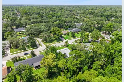 211 Hickory Drive, Longwood, FL 32779 - Photo 51