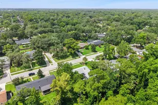 211 Hickory Dr, Longwood, FL 32779 - Photo 51