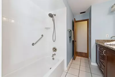 211 Hickory Drive, Longwood, FL 32779 - Photo 31