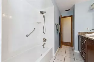 211 Hickory Dr, Longwood, FL 32779 - Photo 31